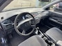 Mitsubishi Lancer 1.6 Comfort 98pk,Apk 8/7/27,Airco,Elek-pakket,Trekhaak