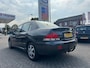 Mitsubishi Lancer 1.6 Comfort 98pk,Apk 8/7/27,Airco,Elek-pakket,Trekhaak