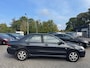Mitsubishi Lancer 1.6 Comfort 98pk,Apk 8/7/27,Airco,Elek-pakket,Trekhaak