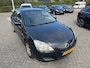 Mitsubishi Lancer 1.6 Comfort 98pk,Apk 8/7/27,Airco,Elek-pakket,Trekhaak