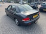Mitsubishi Lancer 1.6 Comfort 98pk,Apk 8/7/27,Airco,Elek-pakket,Trekhaak