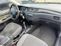Mitsubishi Lancer 1.6 Comfort 98pk,Apk 8/7/27,Airco,Elek-pakket,Trekhaak
