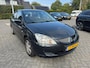 Mitsubishi Lancer 1.6 Comfort 98pk,Apk 8/7/27,Airco,Elek-pakket,Trekhaak