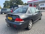 Mitsubishi Lancer 1.6 Comfort 98pk,Apk 8/7/27,Airco,Elek-pakket,Trekhaak