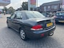Mitsubishi Lancer 1.6 Comfort 98pk,Apk 8/7/27,Airco,Elek-pakket,Trekhaak