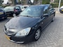 Mitsubishi Lancer 1.6 Comfort 98pk,Apk 8/7/27,Airco,Elek-pakket,Trekhaak
