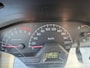 Mitsubishi Lancer 1.6 Comfort 98pk,Apk 8/7/27,Airco,Elek-pakket,Trekhaak
