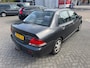Mitsubishi Lancer 1.6 Comfort 98pk,Apk 8/7/27,Airco,Elek-pakket,Trekhaak