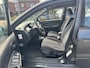 Mitsubishi Lancer 1.6 Comfort 98pk,Apk 8/7/27,Airco,Elek-pakket,Trekhaak