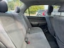 Mitsubishi Lancer 1.6 Comfort 98pk,Apk 8/7/27,Airco,Elek-pakket,Trekhaak