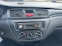 Mitsubishi Lancer 1.6 Comfort 98pk,Apk 8/7/27,Airco,Elek-pakket,Trekhaak