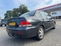 Mitsubishi Lancer 1.6 Comfort 98pk,Apk 8/7/27,Airco,Elek-pakket,Trekhaak
