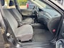 Mitsubishi Lancer 1.6 Comfort 98pk,Apk 8/7/27,Airco,Elek-pakket,Trekhaak