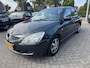 Mitsubishi Lancer 1.6 Comfort 98pk,Apk 8/7/27,Airco,Elek-pakket,Trekhaak