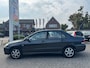 Mitsubishi Lancer 1.6 Comfort 98pk,Apk 8/7/27,Airco,Elek-pakket,Trekhaak
