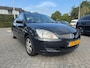 Mitsubishi Lancer 1.6 Comfort 98pk,Apk 8/7/27,Airco,Elek-pakket,Trekhaak