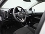 Kia Picanto 1.0 MPi ComfortPlusLine | Parkeer Camera | Apple Carplay/ Android Auto | Airco