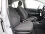 Kia Picanto 1.0 MPi ComfortPlusLine | Parkeer Camera | Apple Carplay/ Android Auto | Airco