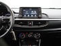 Kia Picanto 1.0 MPi ComfortPlusLine | Parkeer Camera | Apple Carplay/ Android Auto | Airco