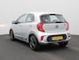 Kia Picanto 1.0 MPi ComfortPlusLine | Parkeer Camera | Apple Carplay/ Android Auto | Airco