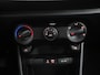 Kia Picanto 1.0 MPi ComfortPlusLine | Parkeer Camera | Apple Carplay/ Android Auto | Airco