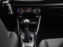 Kia Picanto 1.0 MPi ComfortPlusLine | Parkeer Camera | Apple Carplay/ Android Auto | Airco