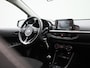 Kia Picanto 1.0 MPi ComfortPlusLine | Parkeer Camera | Apple Carplay/ Android Auto | Airco