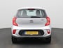 Kia Picanto 1.0 MPi ComfortPlusLine | Parkeer Camera | Apple Carplay/ Android Auto | Airco