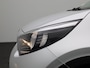 Kia Picanto 1.0 MPi ComfortPlusLine | Parkeer Camera | Apple Carplay/ Android Auto | Airco