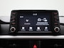 Kia Picanto 1.0 MPi ComfortPlusLine | Parkeer Camera | Apple Carplay/ Android Auto | Airco