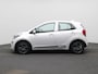 Kia Picanto 1.0 MPi ComfortPlusLine | Parkeer Camera | Apple Carplay/ Android Auto | Airco