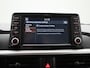 Kia Picanto 1.0 MPi ComfortPlusLine | Parkeer Camera | Apple Carplay/ Android Auto | Airco