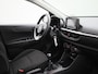Kia Picanto 1.0 MPi ComfortPlusLine | Parkeer Camera | Apple Carplay/ Android Auto | Airco