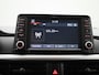 Kia Picanto 1.0 MPi ComfortPlusLine | Parkeer Camera | Apple Carplay/ Android Auto | Airco
