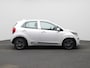 Kia Picanto 1.0 MPi ComfortPlusLine | Parkeer Camera | Apple Carplay/ Android Auto | Airco