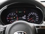 Kia Picanto 1.0 MPi ComfortPlusLine | Parkeer Camera | Apple Carplay/ Android Auto | Airco