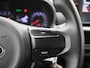 Kia Picanto 1.0 MPi ComfortPlusLine | Parkeer Camera | Apple Carplay/ Android Auto | Airco