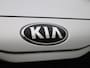 Kia Picanto 1.0 MPi ComfortPlusLine | Parkeer Camera | Apple Carplay/ Android Auto | Airco