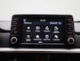Kia Picanto 1.0 MPi ComfortPlusLine | Parkeer Camera | Apple Carplay/ Android Auto | Airco