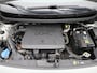 Kia Picanto 1.0 MPi ComfortPlusLine | Parkeer Camera | Apple Carplay/ Android Auto | Airco