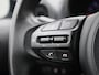Kia Picanto 1.0 MPi ComfortPlusLine | Parkeer Camera | Apple Carplay/ Android Auto | Airco