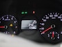 Kia Picanto 1.0 MPi ComfortPlusLine | Parkeer Camera | Apple Carplay/ Android Auto | Airco