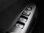 Kia Picanto 1.0 MPi ComfortPlusLine | Parkeer Camera | Apple Carplay/ Android Auto | Airco