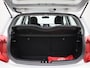 Kia Picanto 1.0 MPi ComfortPlusLine | Parkeer Camera | Apple Carplay/ Android Auto | Airco