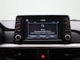 Kia Picanto 1.0 MPi ComfortPlusLine | Parkeer Camera | Apple Carplay/ Android Auto | Airco