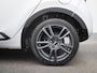 Kia Picanto 1.0 MPi ComfortPlusLine | Parkeer Camera | Apple Carplay/ Android Auto | Airco