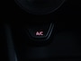 Kia Picanto 1.0 MPi ComfortPlusLine | Parkeer Camera | Apple Carplay/ Android Auto | Airco