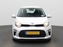 Kia Picanto 1.0 MPi ComfortPlusLine | Parkeer Camera | Apple Carplay/ Android Auto | Airco