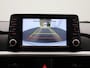 Kia Picanto 1.0 MPi ComfortPlusLine | Parkeer Camera | Apple Carplay/ Android Auto | Airco