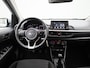 Kia Picanto 1.0 MPi ComfortPlusLine | Parkeer Camera | Apple Carplay/ Android Auto | Airco